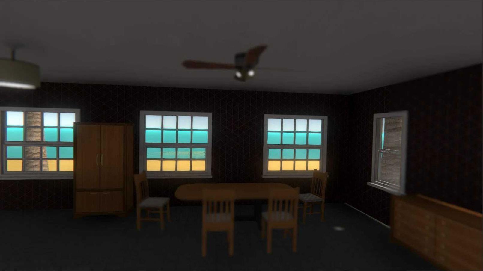 孤岛生活模拟器OceanIsHome20.202图1