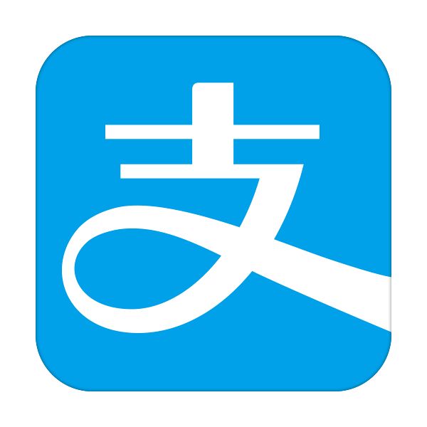 支付宝如何关掉自动续费软件支付宝关掉自动续费软件应该怎么操作