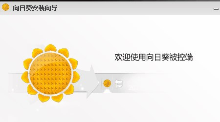 向日葵怎么远程办公向日葵远程使用教程向日葵远程控制电脑的教程