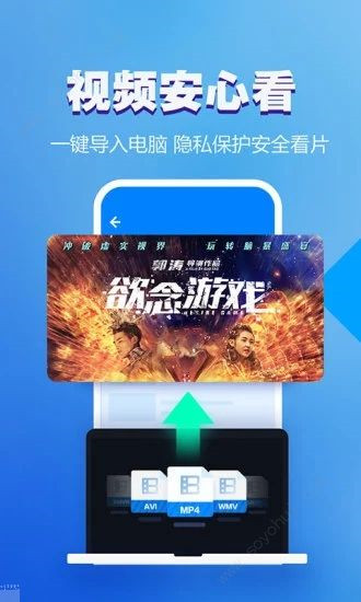 图1