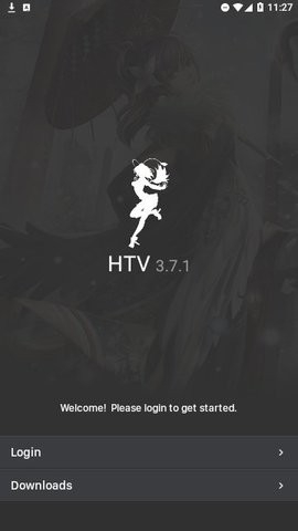 htv动漫图3