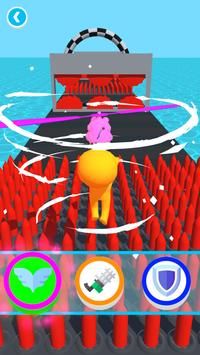 RobotBuddy中文版安卓游戏