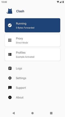 clashforandroid图3