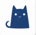clashforandroid图标