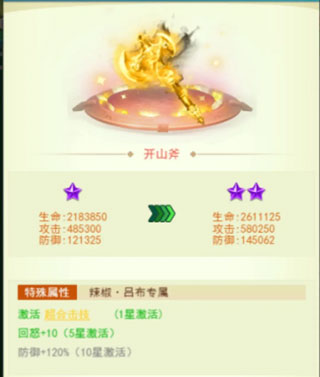 切菜狂人官方版图2