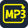mp3视频转换器免费版