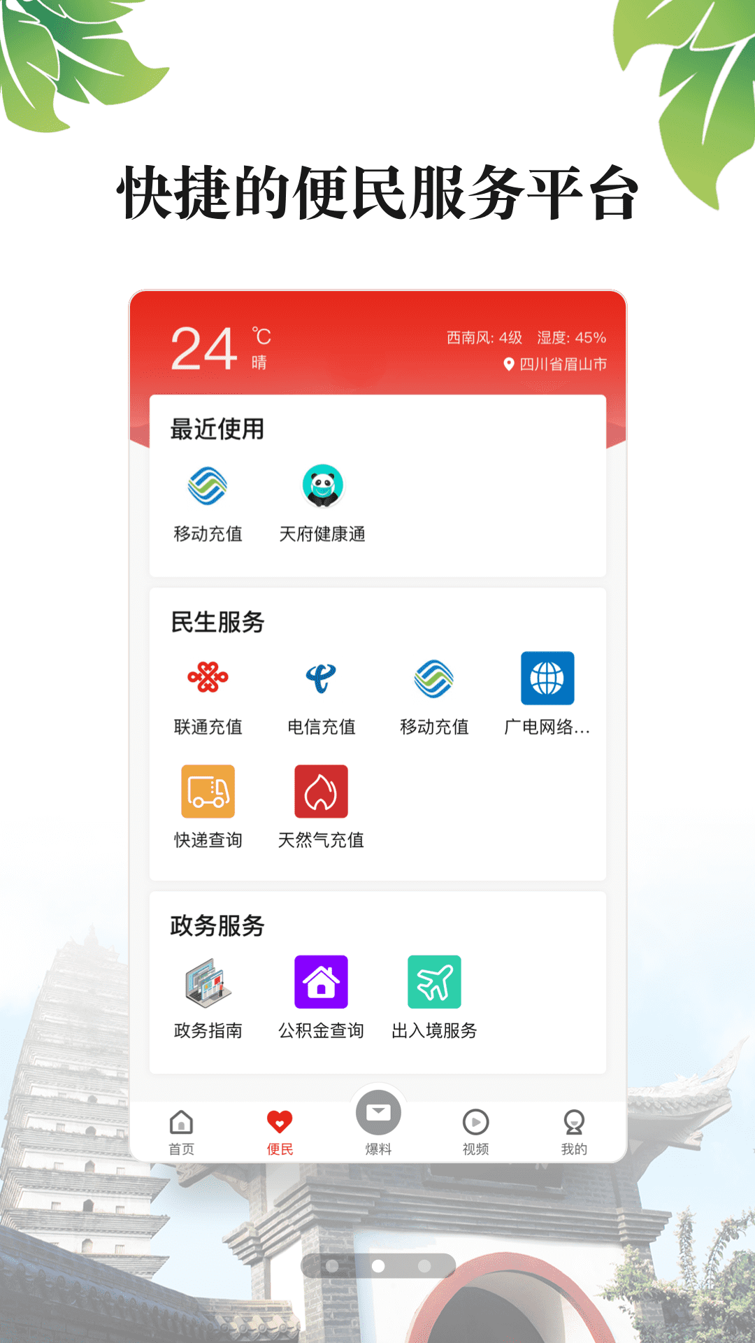 图1