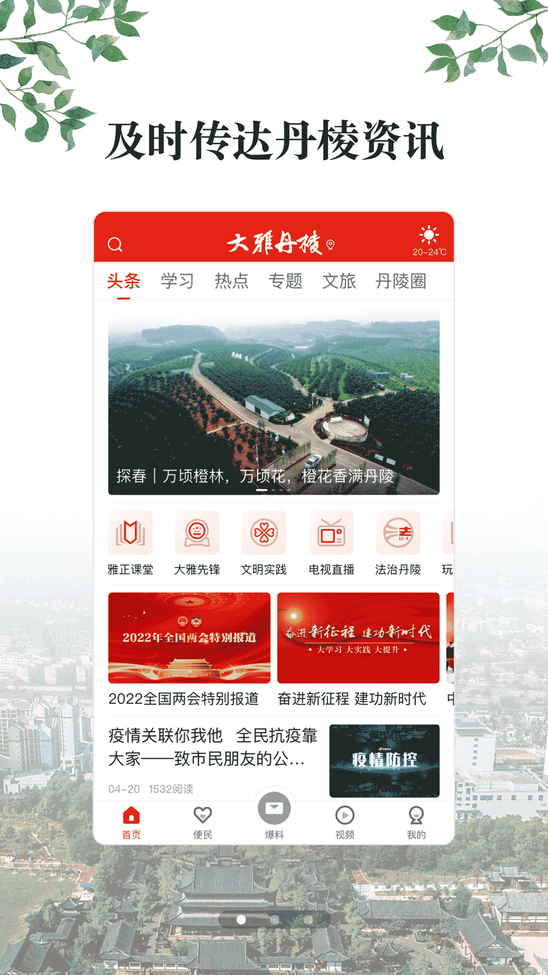 图2