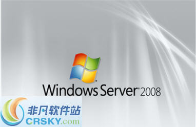 雨林木风WindowsServer2003SP