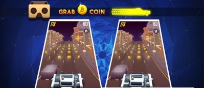 亡命公路图1