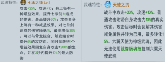 斗罗大陆小舞篇游戏最新版