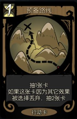 月圆之夜官网版