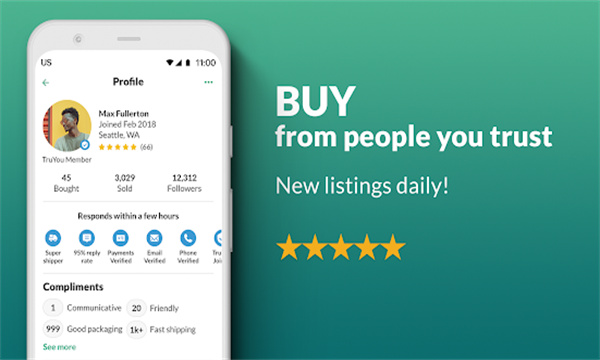图5