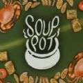 soupsoup寻物