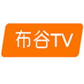 布谷tv官网版