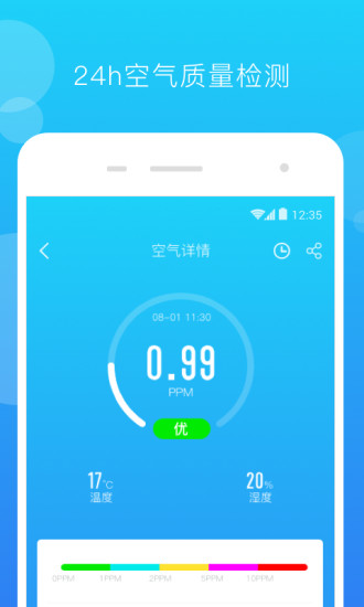 派健康最新版