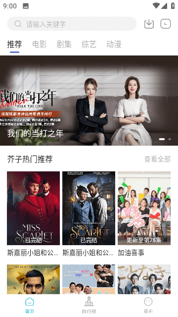 图1