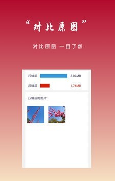 图片压缩专家图2