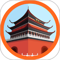 大宜宾图标