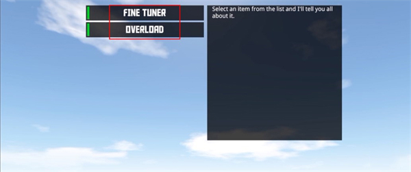 简单飞机中文版