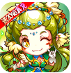 飞升三国送真充版