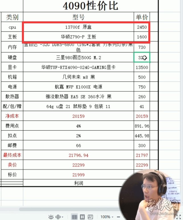 超级小桀装机店翻车怎么回事超级小桀电脑店怎么了