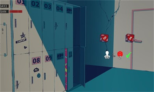 克苏鲁神话疯狂低语图3