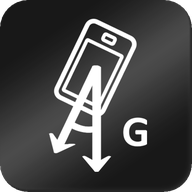 重力锁屏GravityScreenPro图标