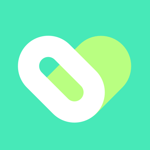 vivo健康5.0.6.08