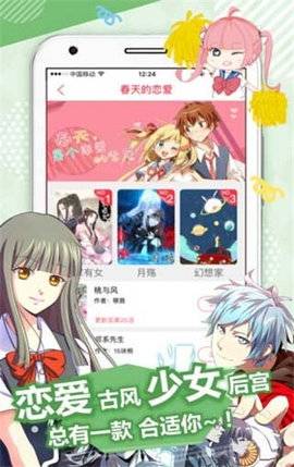 图1