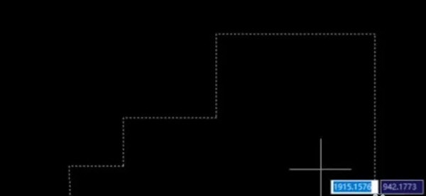 AutoCAD2020怎么使用JPGout命令cad中jpgout命令教程