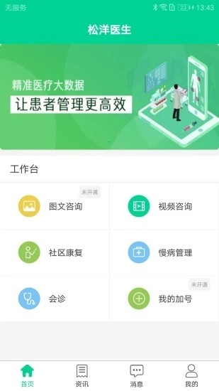 松洋医生图2