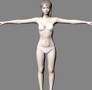 Augment