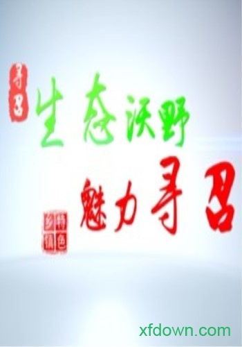 智慧平乡app图7