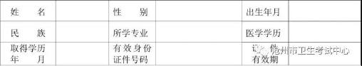 国家医师考试官网入口国家医师资格考试网上报名官网国家执业药师报名网站官网入口