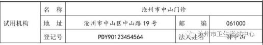 国家医师考试官网入口国家医师资格考试网上报名官网国家执业药师报名网站官网入口