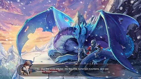 Mirror魔镜steam版截图5