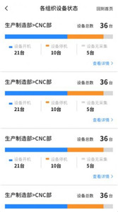 有数工厂最新版第2张截图