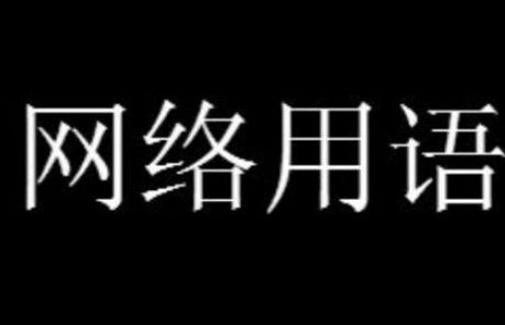 大力王文学是什么梗大力王文学什么意思