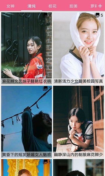 MM131最新