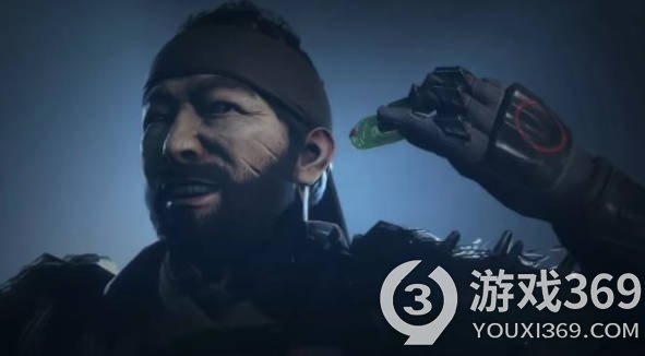 Bungie揭秘全新科幻游戏项目，团队协作成主旋律