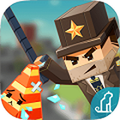 开心躲猫猫真正破解版