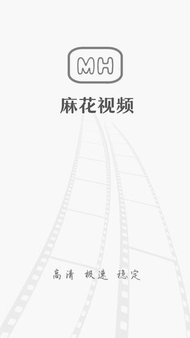 麻花视频图4