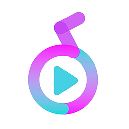 畅响铃声app图标