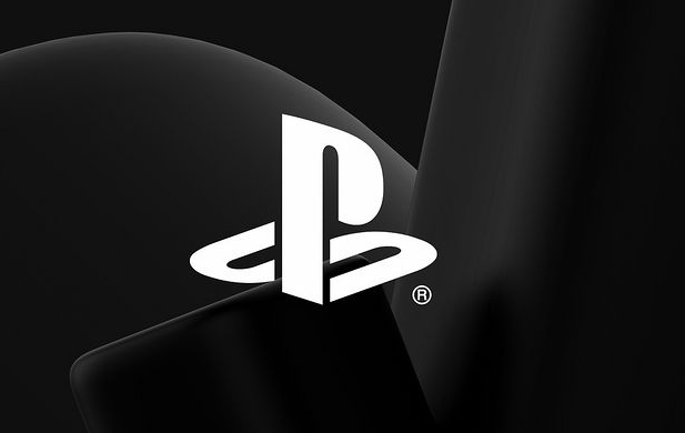 日本发行商表示PlayStation用户正逐渐向PC过渡