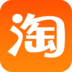 淘宝助手淘宝版5.8.4.0最新版