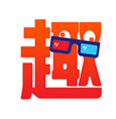 趣满满app