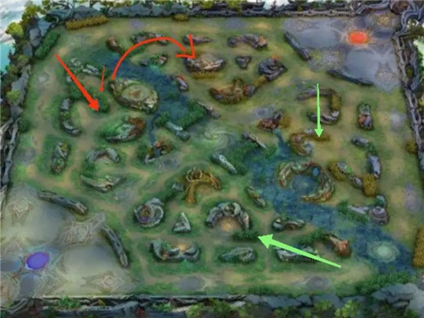 曙光英雄破解版无限龙晶