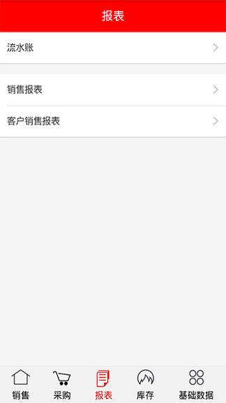 云易销图2