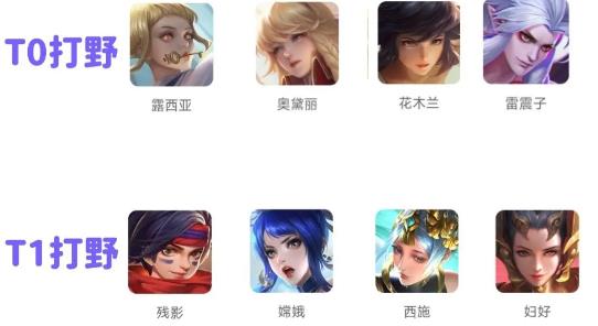 曙光英雄破解版无限龙晶